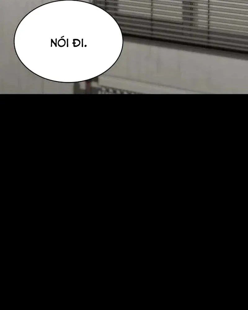 Nhân Viên Quèn Của Cục Tình Báo Quốc Gia Chap 6 - Next Chap 7