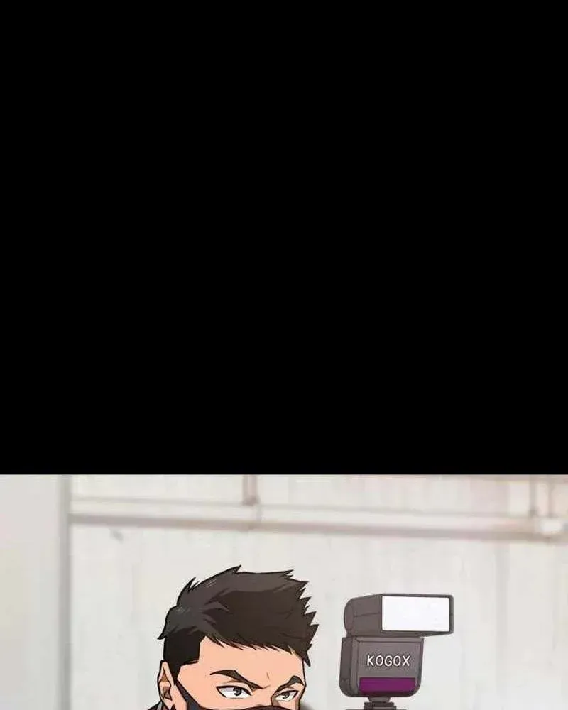 Nhân Viên Quèn Của Cục Tình Báo Quốc Gia Chap 6 - Next Chap 7