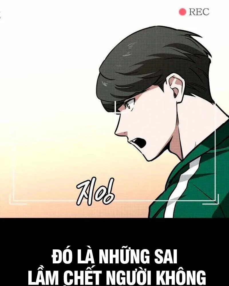 Nhân Viên Quèn Của Cục Tình Báo Quốc Gia Chap 6 - Next Chap 7