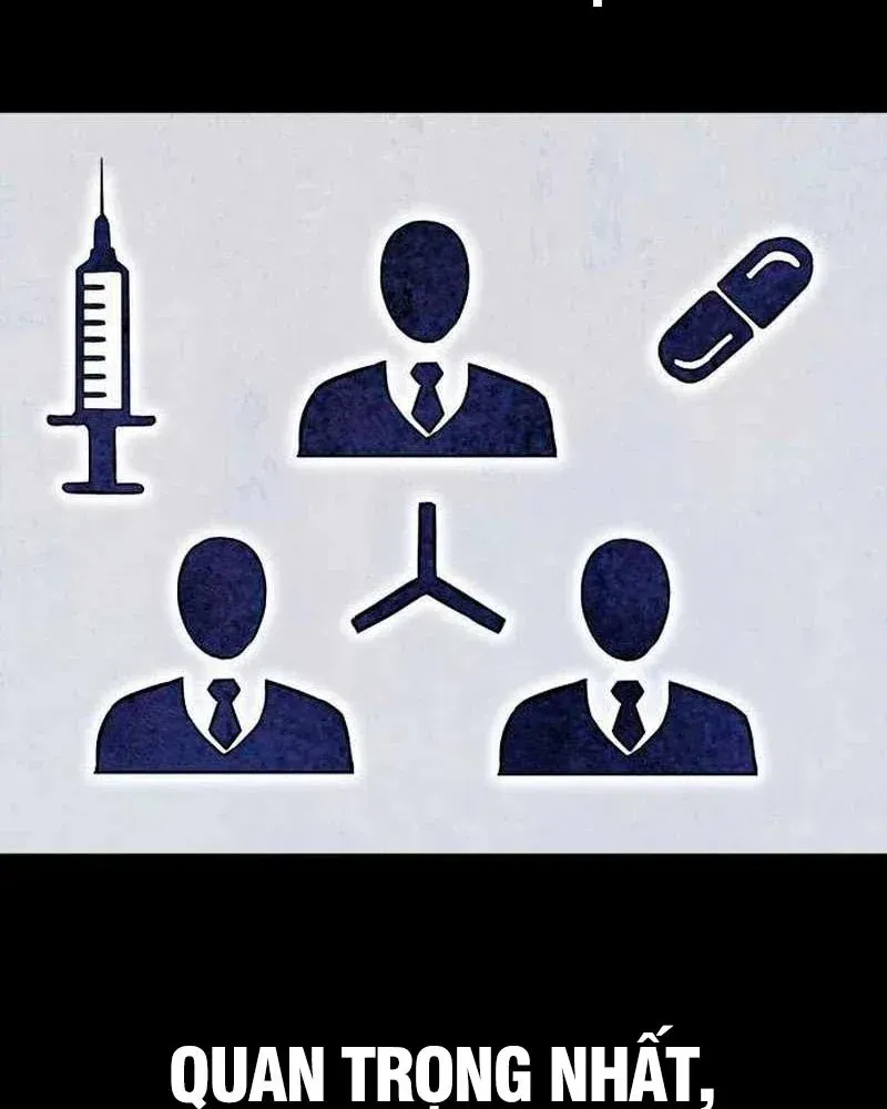 Nhân Viên Quèn Của Cục Tình Báo Quốc Gia Chap 6 - Next Chap 7