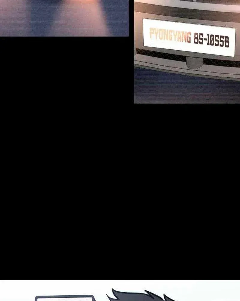 Nhân Viên Quèn Của Cục Tình Báo Quốc Gia Chap 6 - Next Chap 7