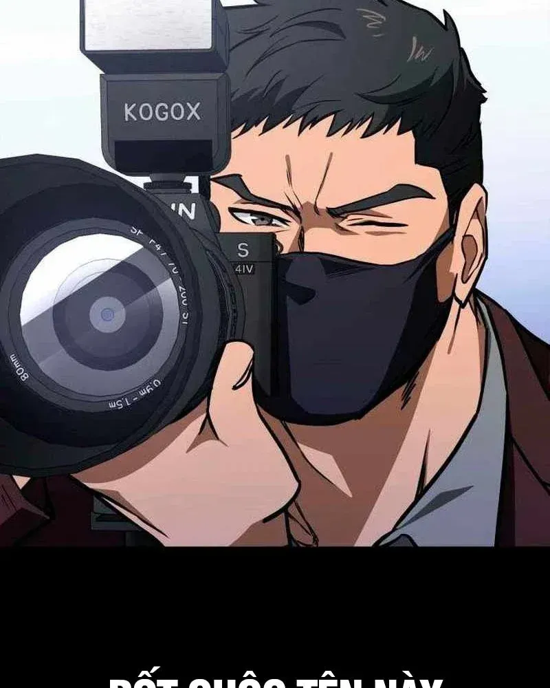 Nhân Viên Quèn Của Cục Tình Báo Quốc Gia Chap 6 - Next Chap 7