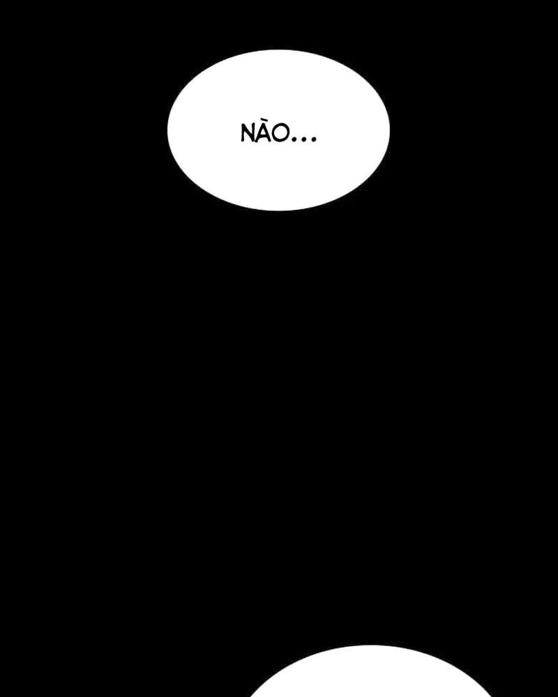 Nhân Viên Quèn Của Cục Tình Báo Quốc Gia Chap 6 - Next Chap 7