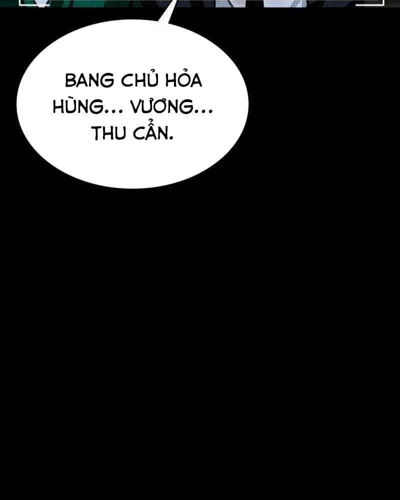 Nhân Viên Quèn Của Cục Tình Báo Quốc Gia Chap 6 - Next Chap 7