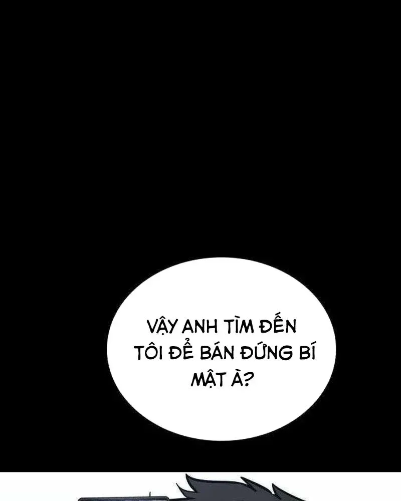 Nhân Viên Quèn Của Cục Tình Báo Quốc Gia Chap 6 - Next Chap 7