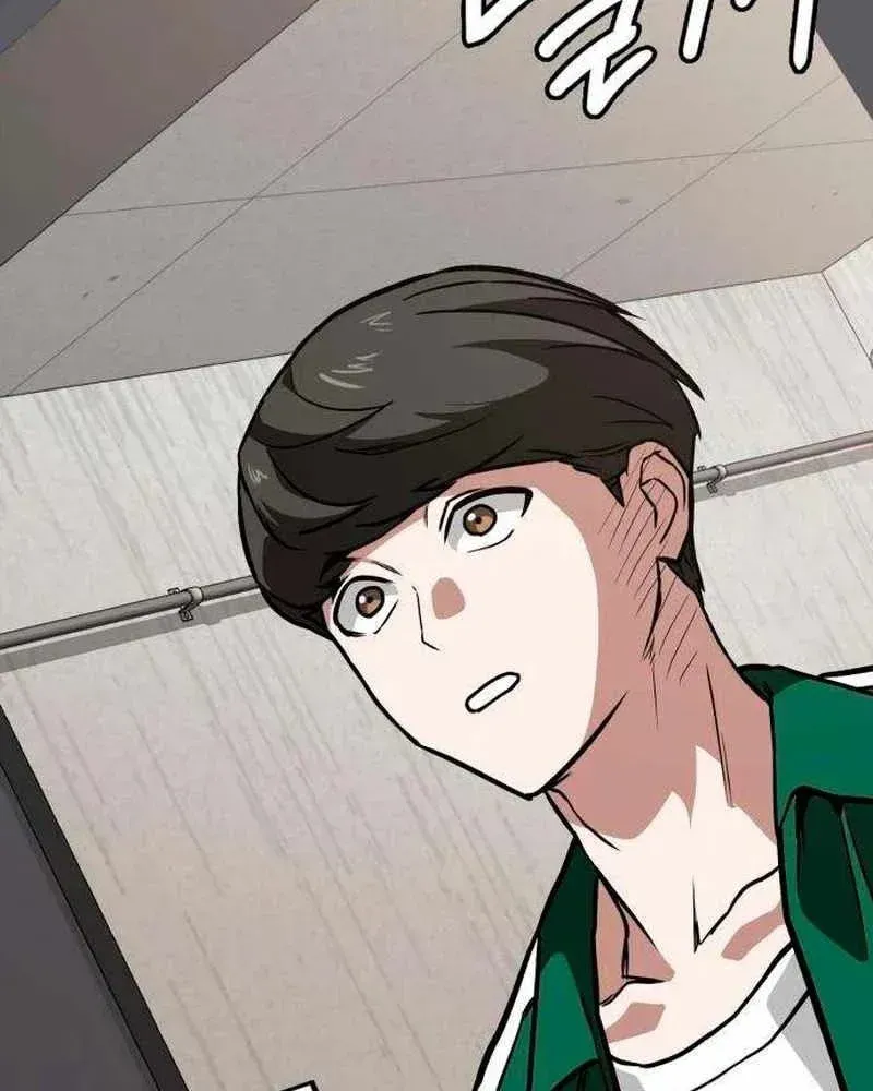 Nhân Viên Quèn Của Cục Tình Báo Quốc Gia Chap 6 - Next Chap 7