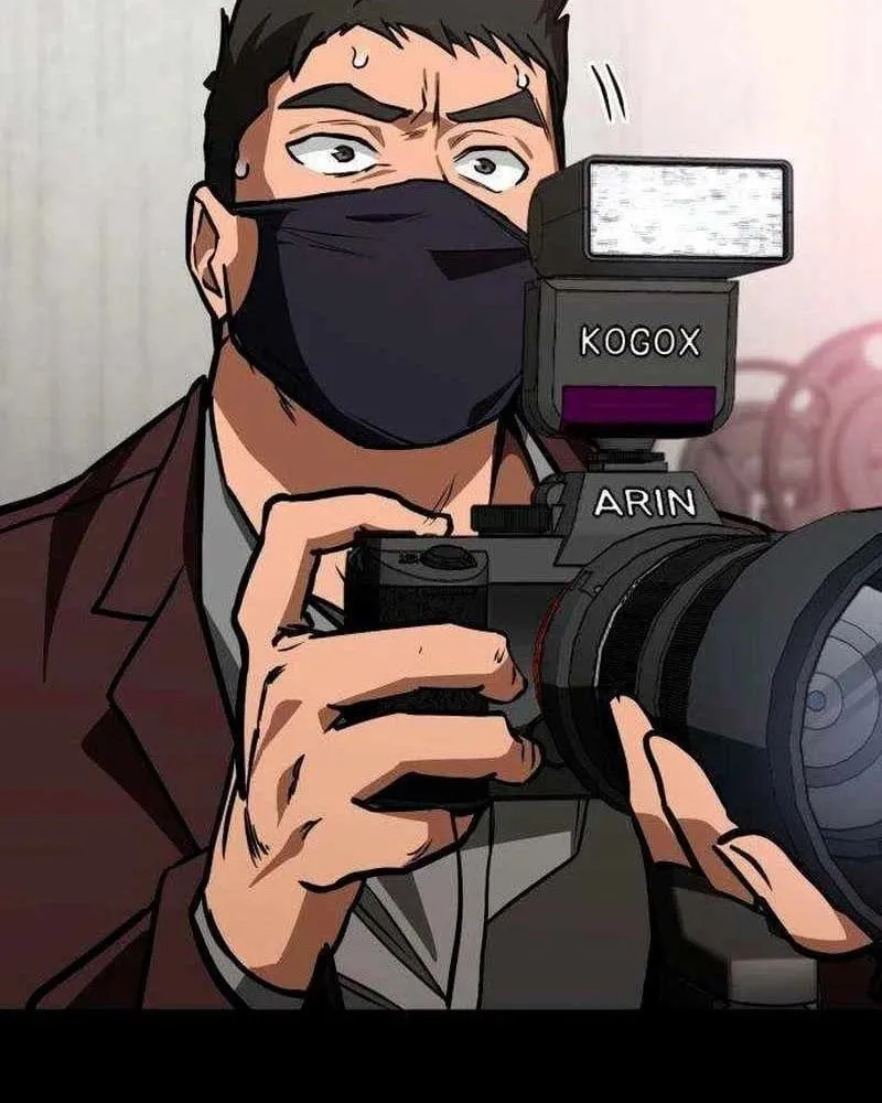 Nhân Viên Quèn Của Cục Tình Báo Quốc Gia Chap 6 - Next Chap 7