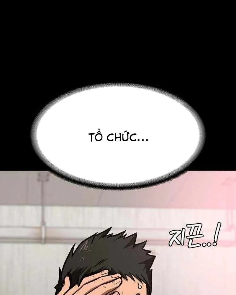 Nhân Viên Quèn Của Cục Tình Báo Quốc Gia Chap 6 - Next Chap 7