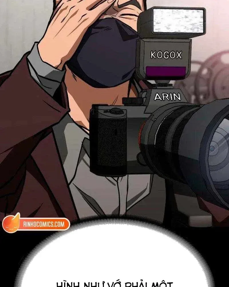 Nhân Viên Quèn Của Cục Tình Báo Quốc Gia Chap 6 - Next Chap 7