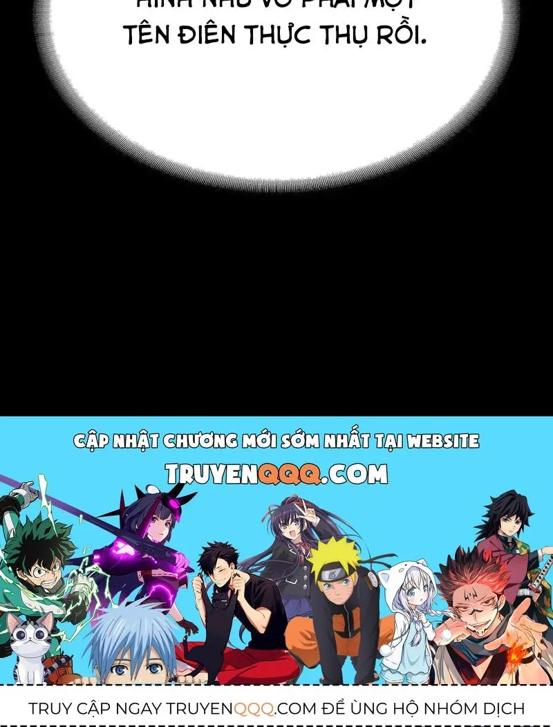 Nhân Viên Quèn Của Cục Tình Báo Quốc Gia Chap 6 - Next Chap 7