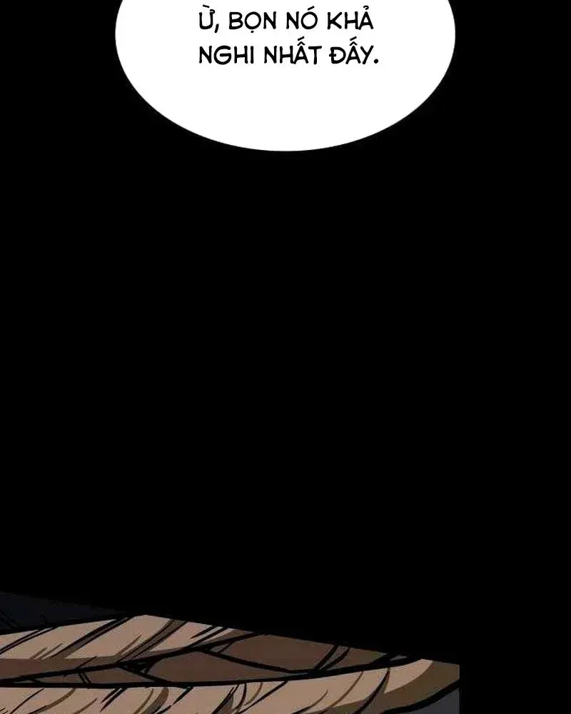 Nhân Viên Quèn Của Cục Tình Báo Quốc Gia Chap 6 - Next Chap 7