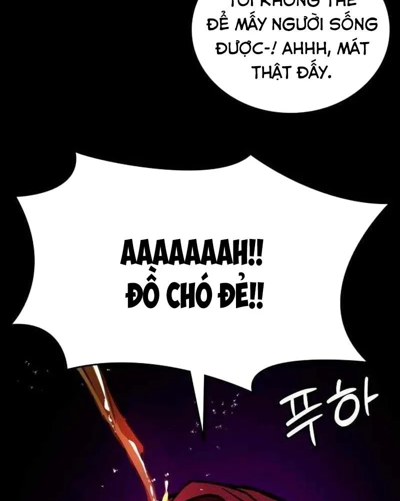 Nhân Viên Quèn Của Cục Tình Báo Quốc Gia Chap 6 - Next Chap 7