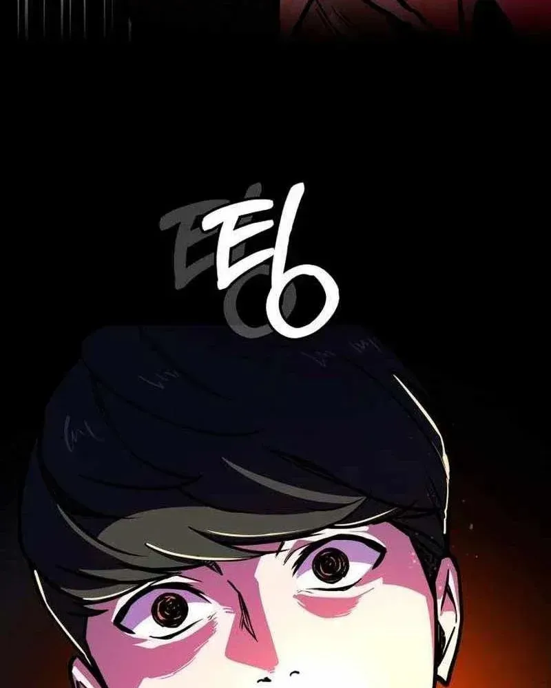 Nhân Viên Quèn Của Cục Tình Báo Quốc Gia Chap 6 - Next Chap 7