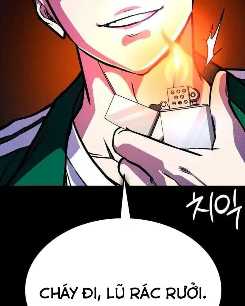 Nhân Viên Quèn Của Cục Tình Báo Quốc Gia Chap 6 - Next Chap 7