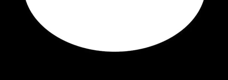 Nhân Viên Quèn Của Cục Tình Báo Quốc Gia Chap 6 - Next Chap 7