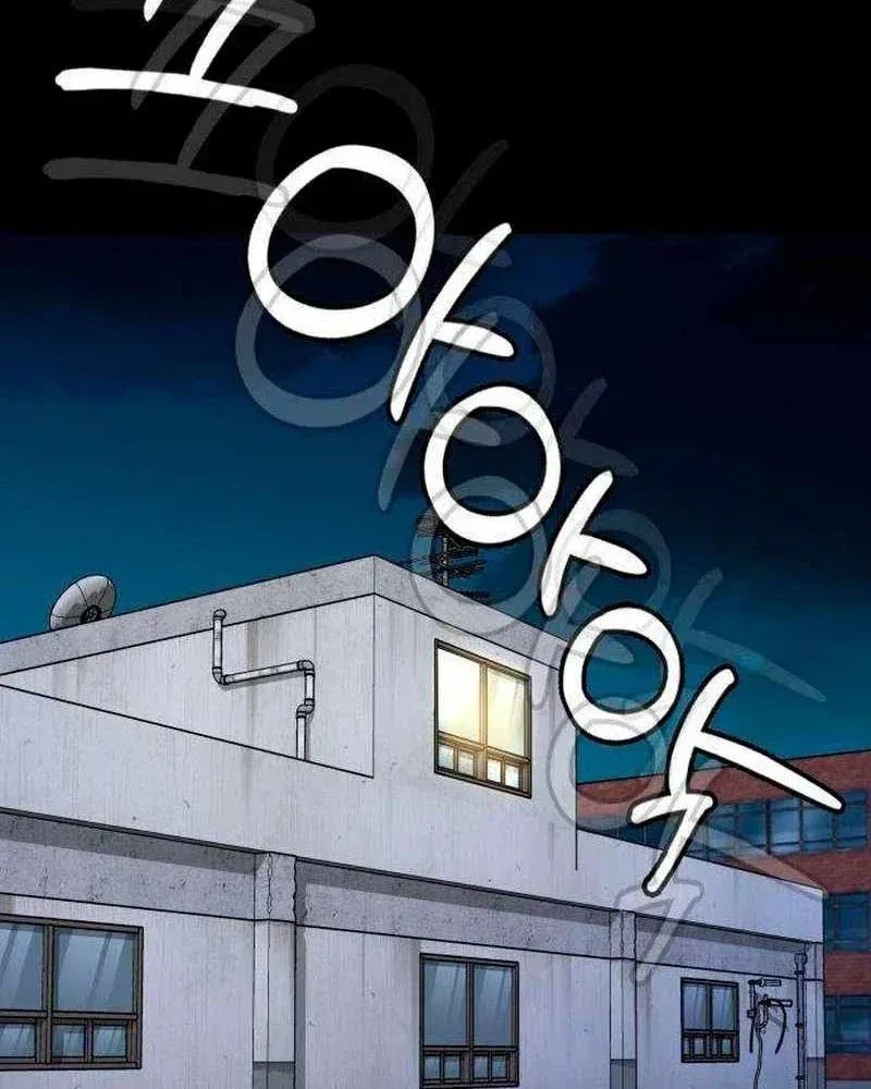 Nhân Viên Quèn Của Cục Tình Báo Quốc Gia Chap 6 - Next Chap 7