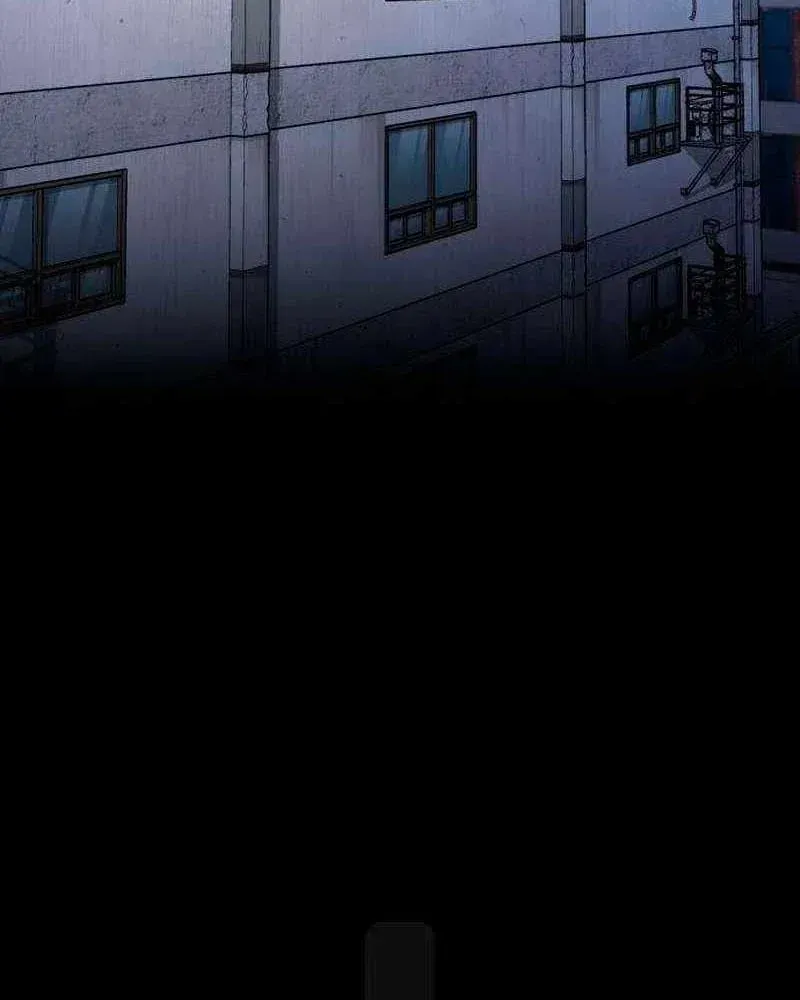 Nhân Viên Quèn Của Cục Tình Báo Quốc Gia Chap 6 - Next Chap 7