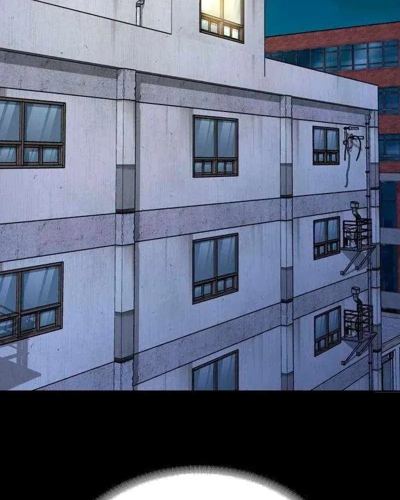 Nhân Viên Quèn Của Cục Tình Báo Quốc Gia Chap 6 - Next Chap 7