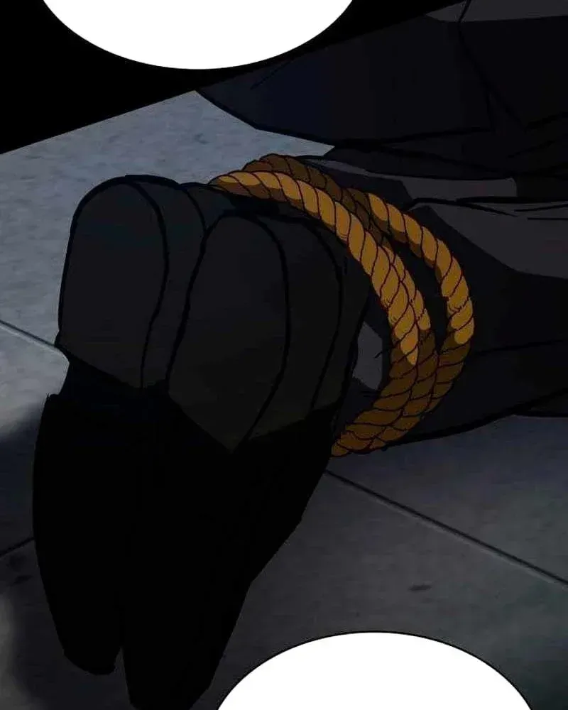 Nhân Viên Quèn Của Cục Tình Báo Quốc Gia Chap 6 - Next Chap 7