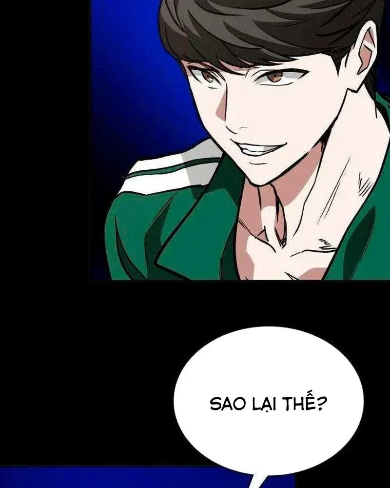 Nhân Viên Quèn Của Cục Tình Báo Quốc Gia Chap 6 - Next Chap 7