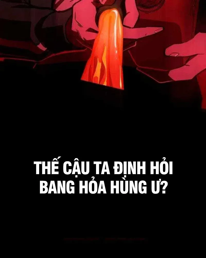 Nhân Viên Quèn Của Cục Tình Báo Quốc Gia Chap 6 - Next Chap 7