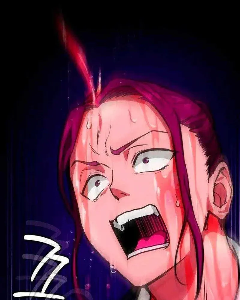 Nhân Viên Quèn Của Cục Tình Báo Quốc Gia Chap 6 - Next Chap 7