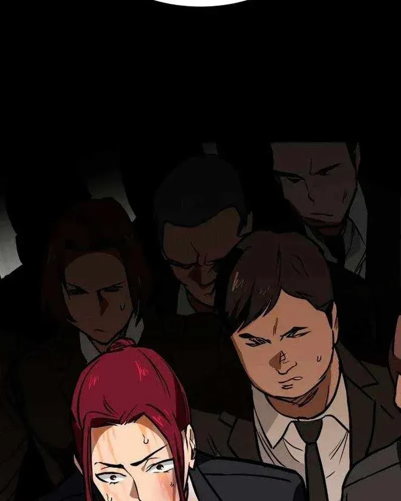 Nhân Viên Quèn Của Cục Tình Báo Quốc Gia Chap 6 - Next Chap 7