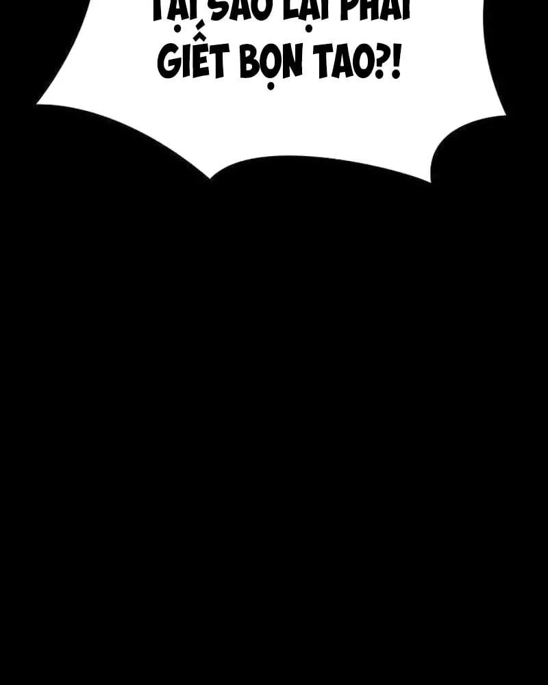 Nhân Viên Quèn Của Cục Tình Báo Quốc Gia Chap 6 - Next Chap 7