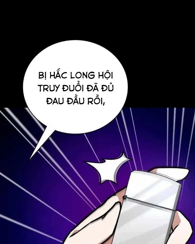 Nhân Viên Quèn Của Cục Tình Báo Quốc Gia Chap 6 - Next Chap 7