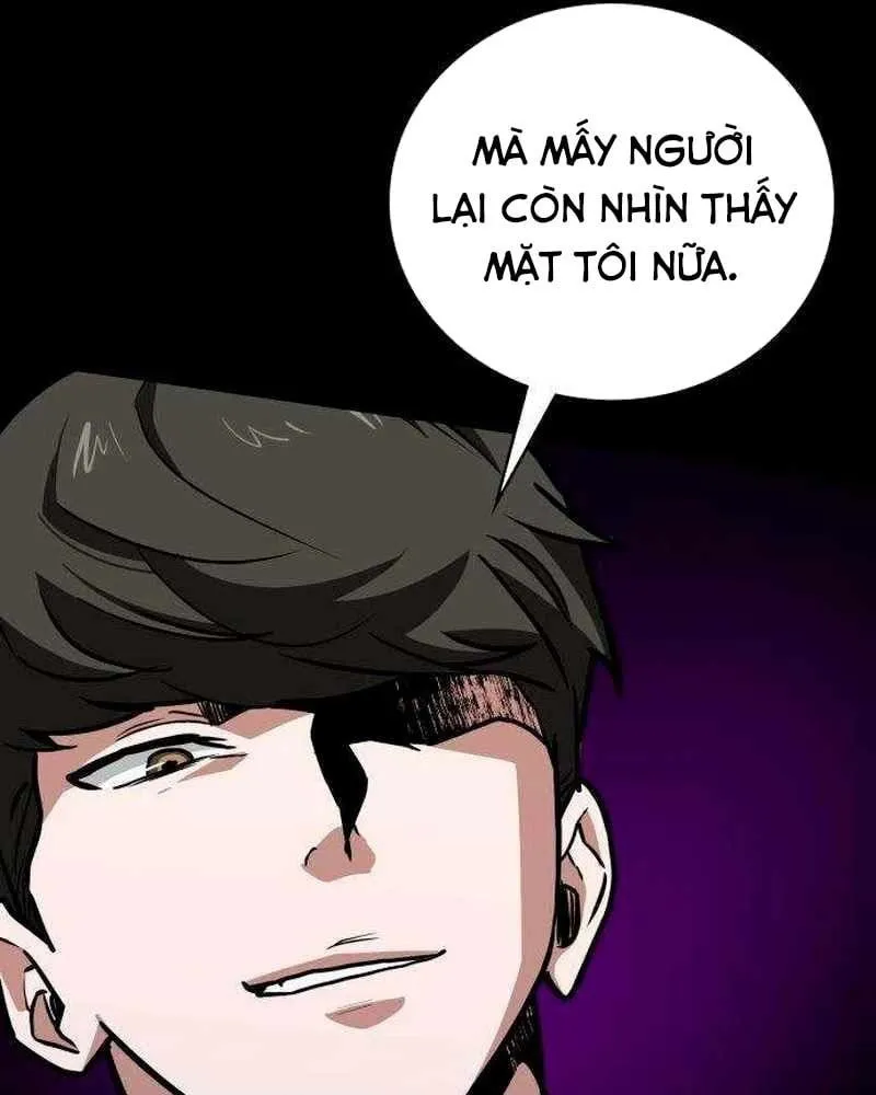 Nhân Viên Quèn Của Cục Tình Báo Quốc Gia Chap 6 - Next Chap 7