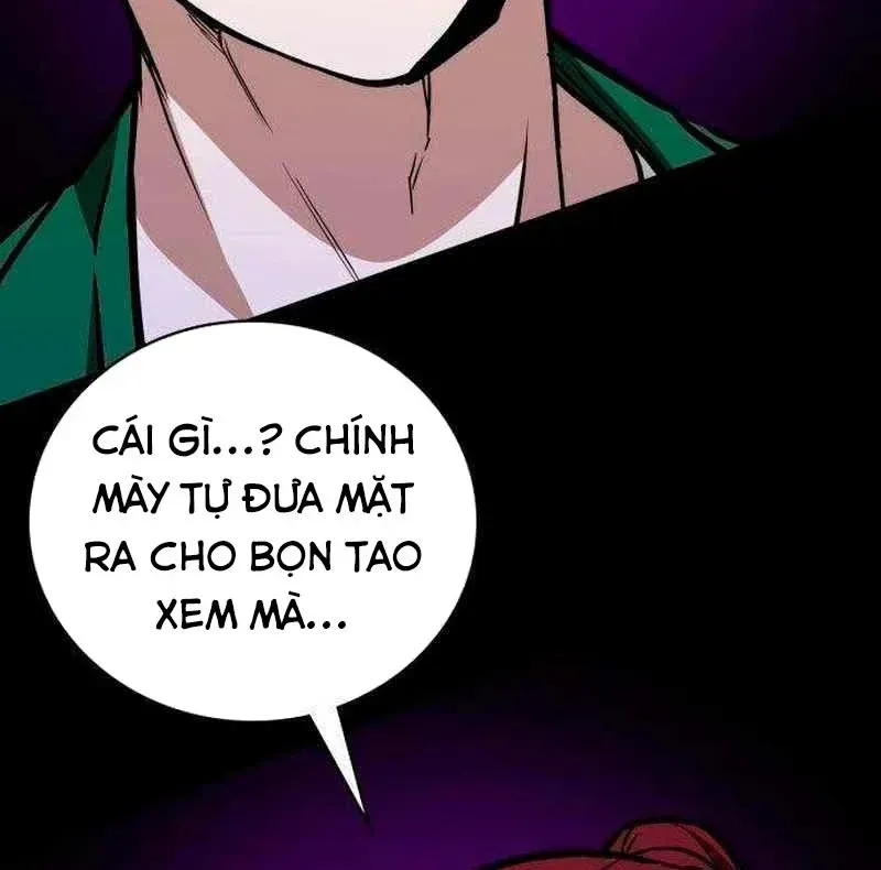 Nhân Viên Quèn Của Cục Tình Báo Quốc Gia Chap 6 - Next Chap 7