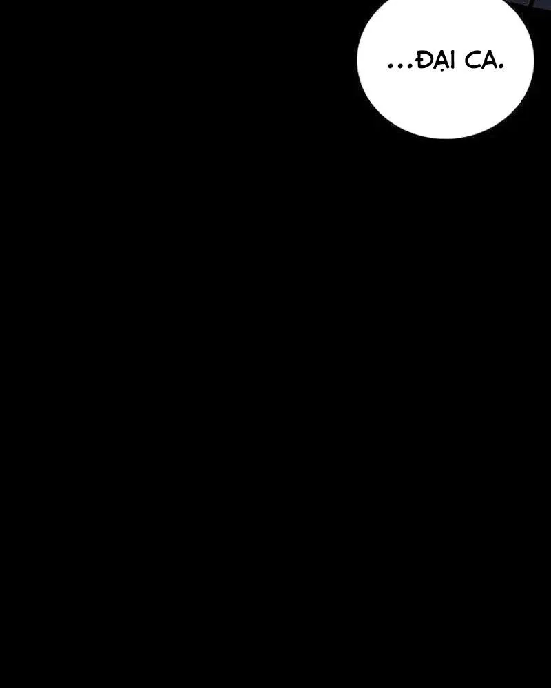 Nhân Viên Quèn Của Cục Tình Báo Quốc Gia Chap 6 - Next Chap 7