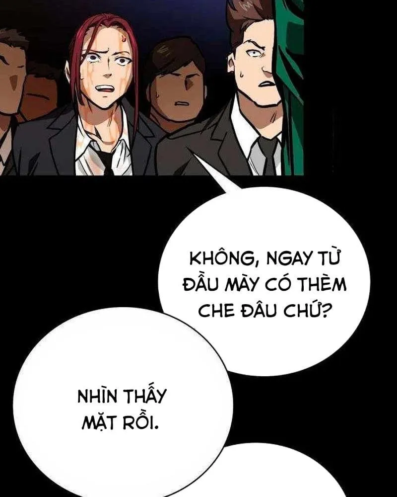 Nhân Viên Quèn Của Cục Tình Báo Quốc Gia Chap 6 - Next Chap 7