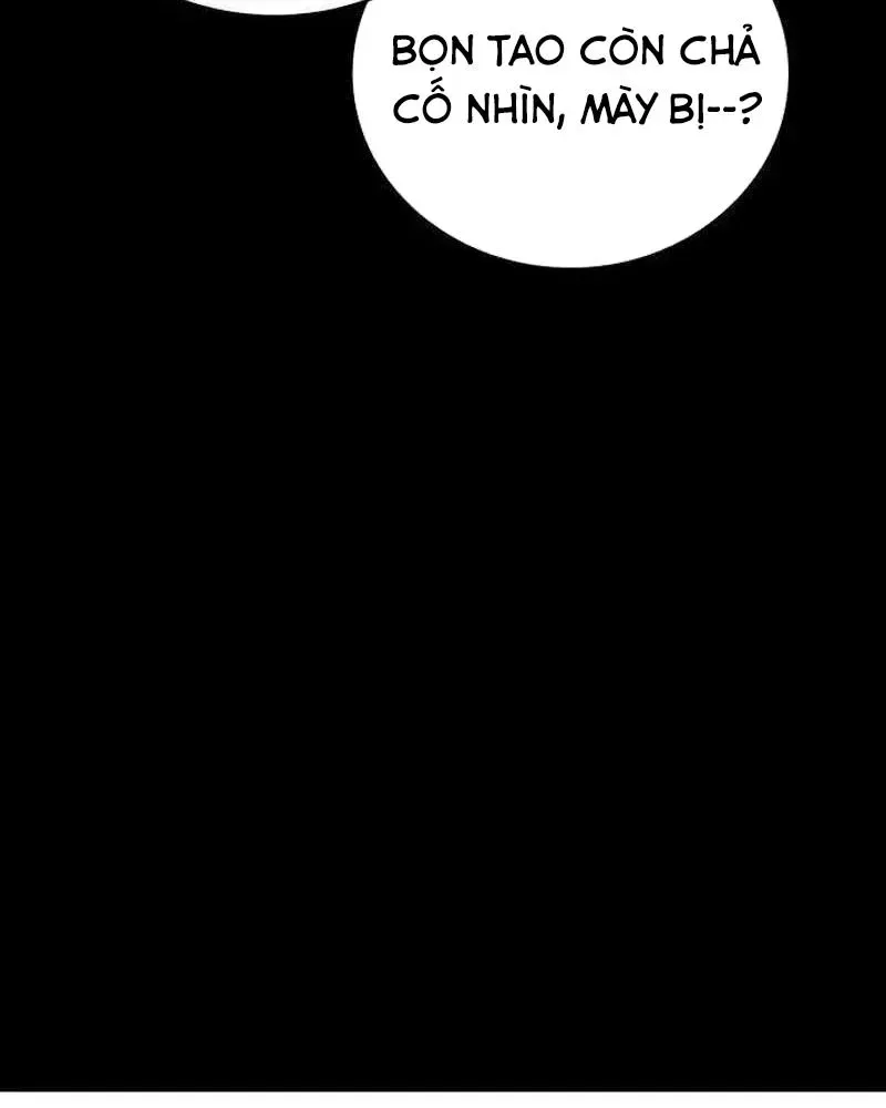 Nhân Viên Quèn Của Cục Tình Báo Quốc Gia Chap 6 - Next Chap 7