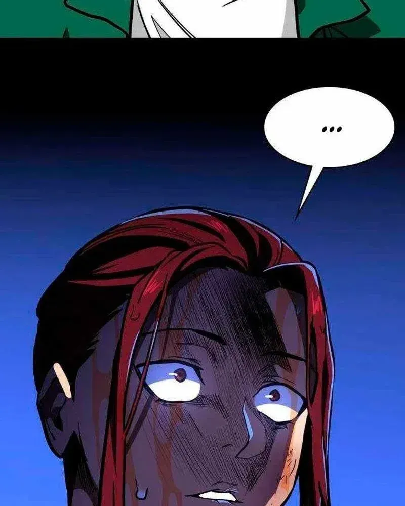 Nhân Viên Quèn Của Cục Tình Báo Quốc Gia Chap 6 - Next Chap 7