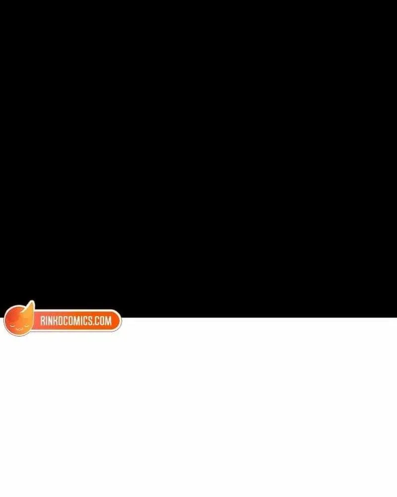 Nhân Viên Quèn Của Cục Tình Báo Quốc Gia Chap 6 - Next Chap 7