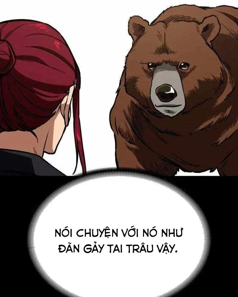 Nhân Viên Quèn Của Cục Tình Báo Quốc Gia Chap 6 - Next Chap 7