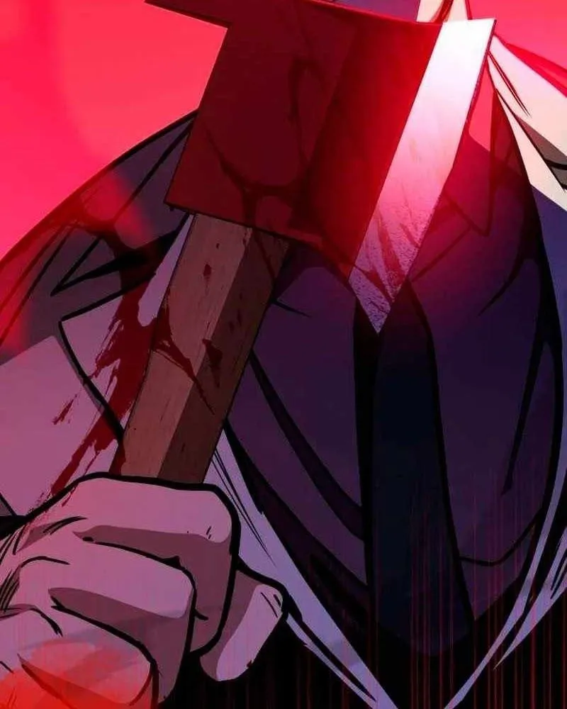 Nhân Viên Quèn Của Cục Tình Báo Quốc Gia Chap 6 - Next Chap 7