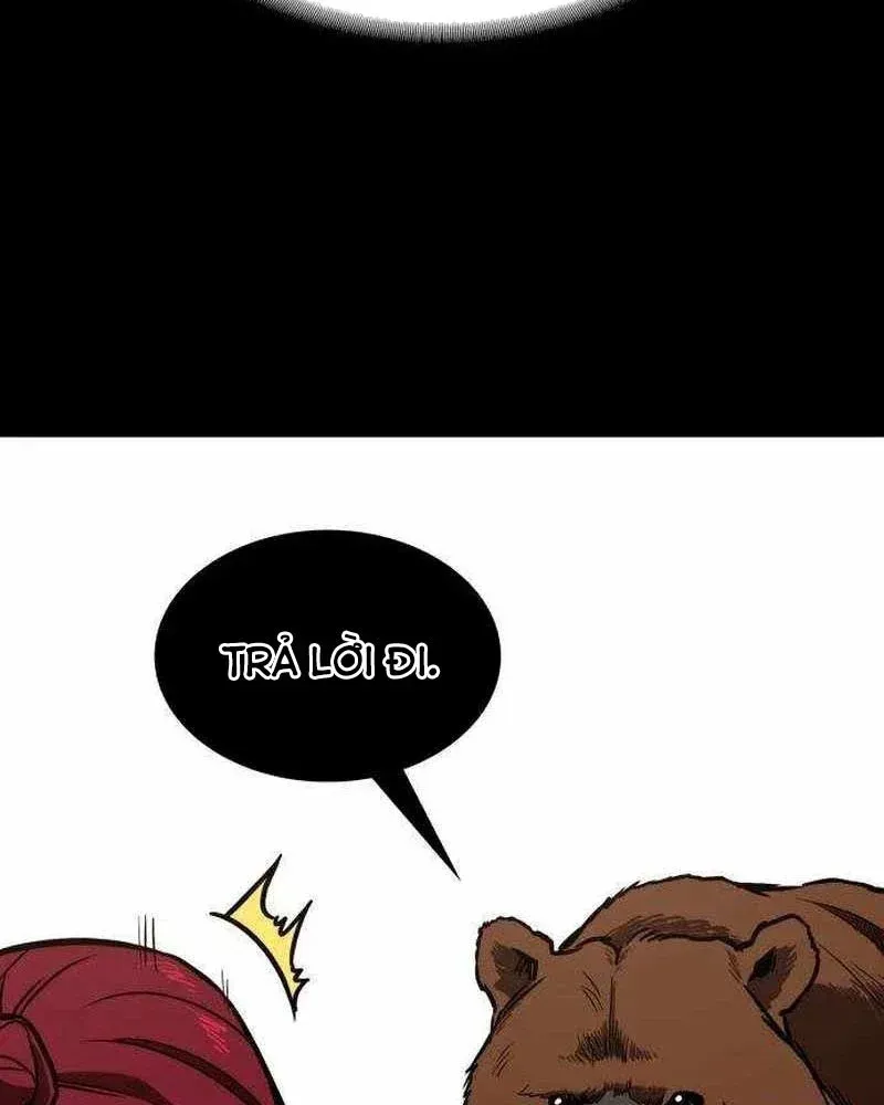 Nhân Viên Quèn Của Cục Tình Báo Quốc Gia Chap 6 - Next Chap 7