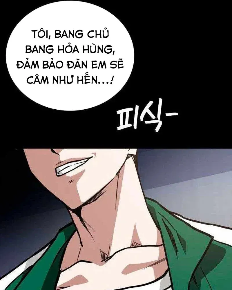 Nhân Viên Quèn Của Cục Tình Báo Quốc Gia Chap 6 - Next Chap 7