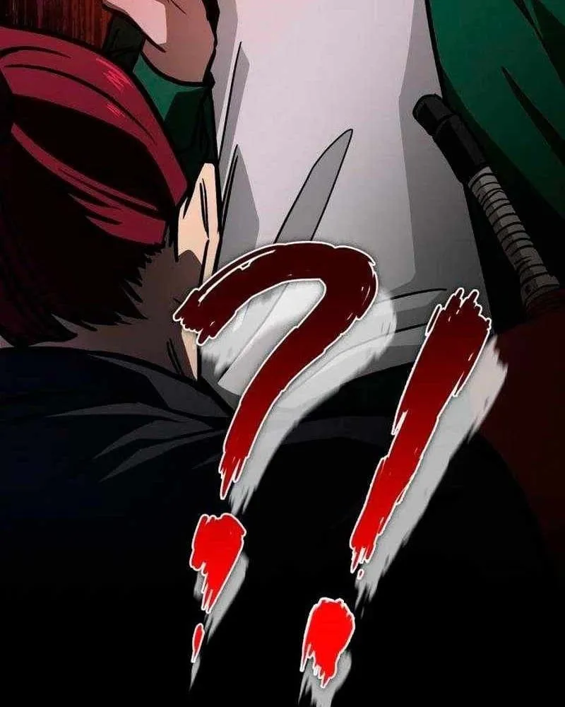 Nhân Viên Quèn Của Cục Tình Báo Quốc Gia Chap 6 - Next Chap 7