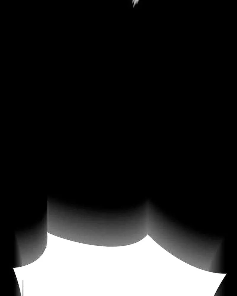 Nhân Viên Quèn Của Cục Tình Báo Quốc Gia Chap 6 - Next Chap 7