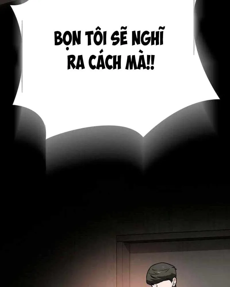 Nhân Viên Quèn Của Cục Tình Báo Quốc Gia Chap 6 - Next Chap 7