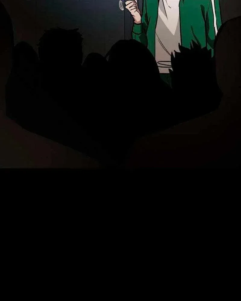 Nhân Viên Quèn Của Cục Tình Báo Quốc Gia Chap 6 - Next Chap 7