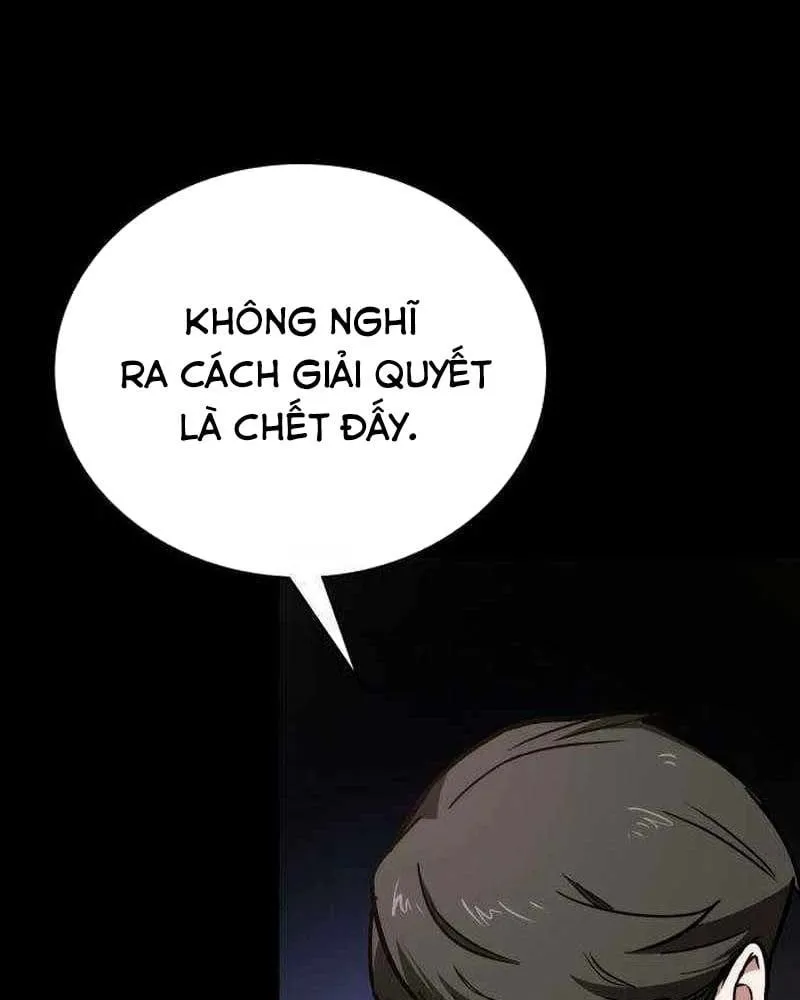 Nhân Viên Quèn Của Cục Tình Báo Quốc Gia Chap 6 - Next Chap 7
