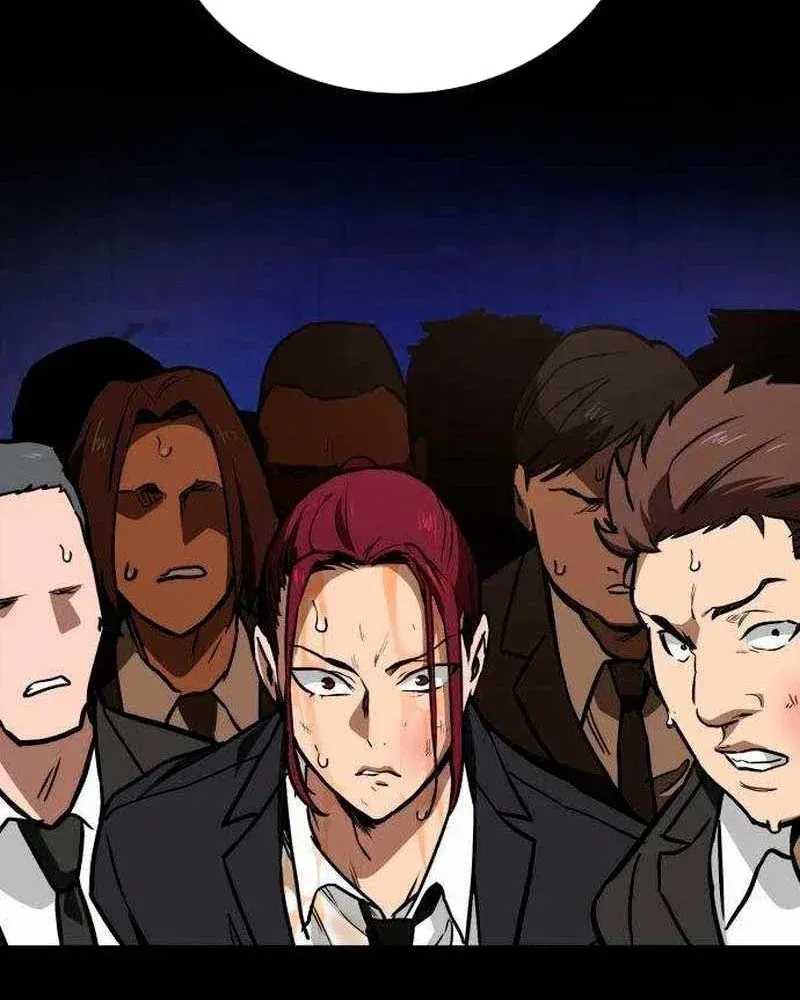 Nhân Viên Quèn Của Cục Tình Báo Quốc Gia Chap 6 - Next Chap 7