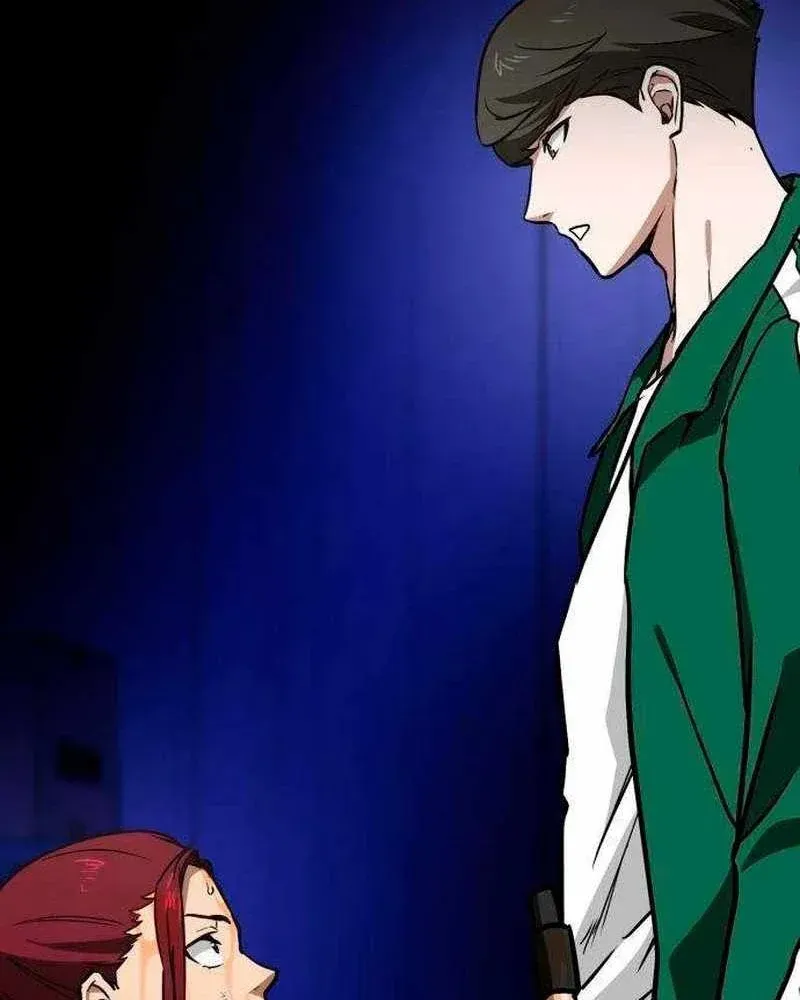 Nhân Viên Quèn Của Cục Tình Báo Quốc Gia Chap 6 - Next Chap 7