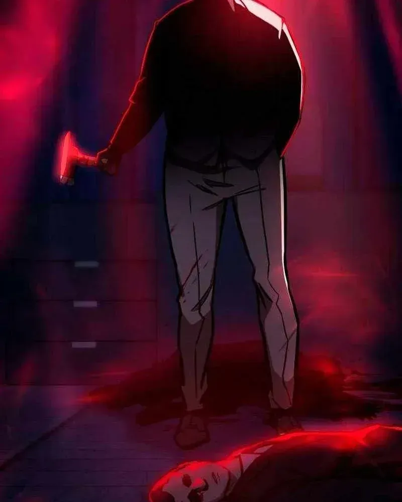 Nhân Viên Quèn Của Cục Tình Báo Quốc Gia Chap 6 - Next Chap 7