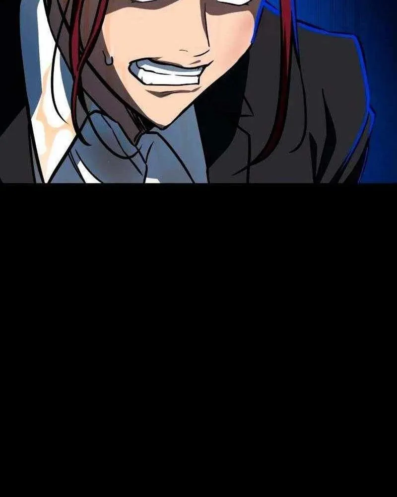 Nhân Viên Quèn Của Cục Tình Báo Quốc Gia Chap 6 - Next Chap 7