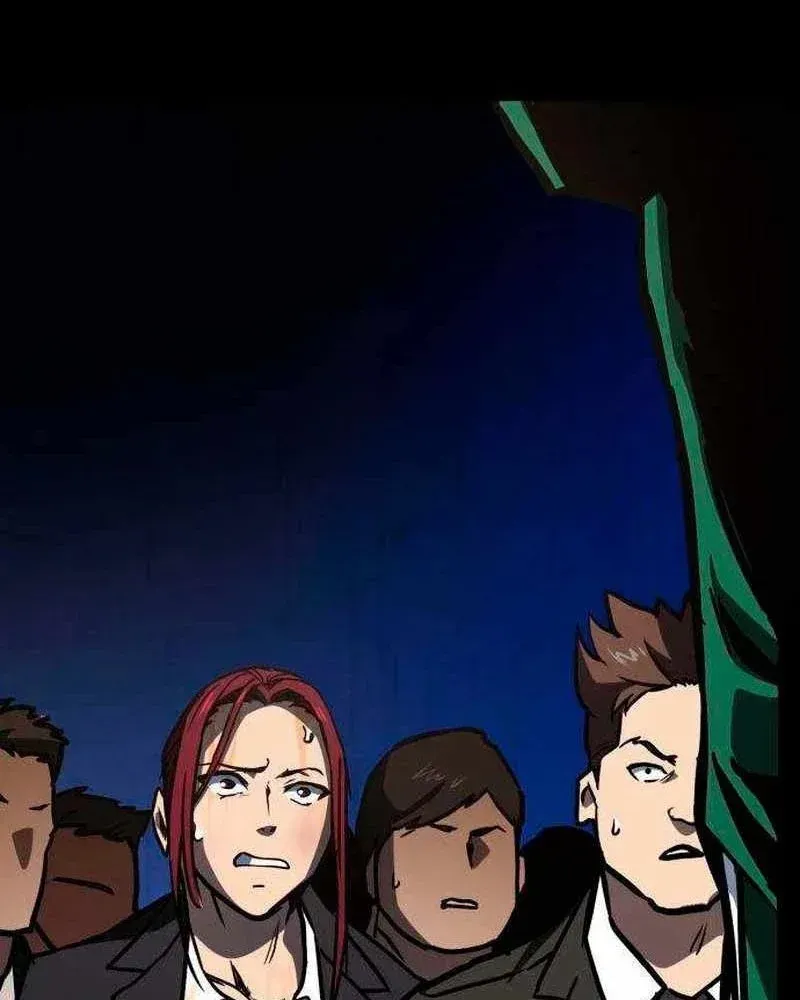 Nhân Viên Quèn Của Cục Tình Báo Quốc Gia Chap 6 - Next Chap 7